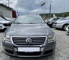 VW Passat Vw Passat 2.0 TDI 170 hp highline Регистриран , снимка 4