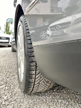 VW Passat Vw Passat 2.0 TDI 170 hp highline Регистриран , снимка 16