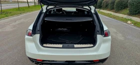 Peugeot 508 2.0 HDI - 22500 лв. / 11504.07 € - 73572493 7