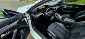 Peugeot 508 2.0 HDI - 22500 лв. / 11504.07 € - 73572493 8