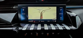 Peugeot 508 2.0 HDI - 22500 лв. / 11504.07 € - 73572493 16