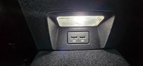 Peugeot 508 2.0 HDI - 22500 лв. / 11504.07 € - 73572493 14