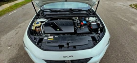 Peugeot 508 2.0 HDI - 22500 лв. / 11504.07 € - 73572493 12