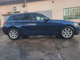 BMW 118 - 15800 лв. / 8078.41 € - 50099646 4