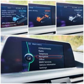 BMW 118 - 15800 лв. / 8078.41 € - 50099646 8