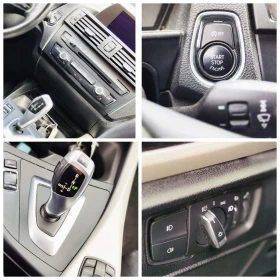 BMW 118 - 15800 лв. / 8078.41 € - 50099646 6