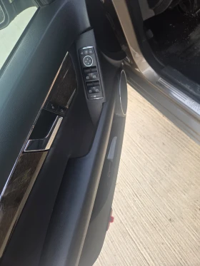 Mercedes-Benz C 220, снимка 9