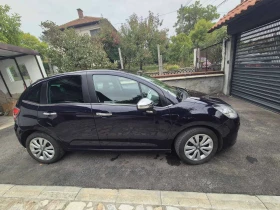 Citroen C3, снимка 15
