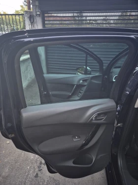 Citroen C3, снимка 9
