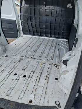 Dacia Logan 1.5 - 3200 € / 6258.66 лв. - 73267270 12