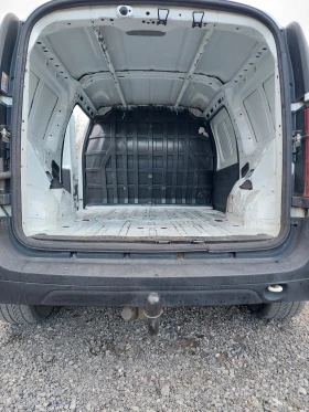 Dacia Logan 1.5 - 3200 € / 6258.66 лв. - 73267270 11