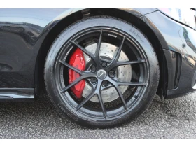 Mercedes-Benz C 43 AMG AMG Pack* 4Matic* PANO* FULL* Blind Spot* Keyless*, снимка 6