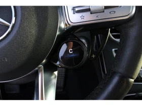 Mercedes-Benz C 43 AMG AMG Pack* 4Matic* PANO* FULL* Blind Spot* Keyless*, снимка 12