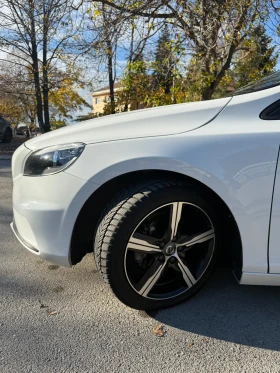 Volvo V40 R - design - 9153 € / 17901.71 лв. - 80149382 6