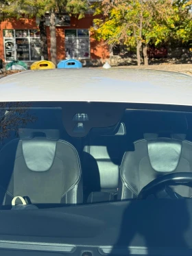 Volvo V40 R - design - 9153 € / 17901.71 лв. - 80149382 9