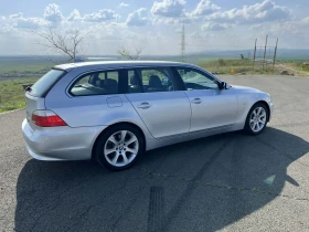 BMW 530 - 4400 € / 8605.65 лв. - 16120958 9