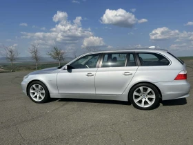 BMW 530 - 4400 € / 8605.65 лв. - 16120958 4