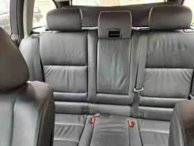 BMW 530 - 4400 € / 8605.65 лв. - 16120958 12