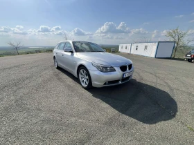 BMW 530 - 4400 € / 8605.65 лв. - 16120958 8