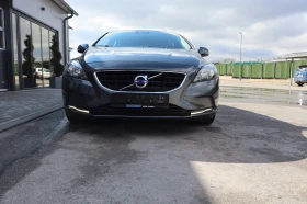 Volvo V40 1.6D* TOP* D2 - 5900 € / 11539.40 лв. - 51257121 2