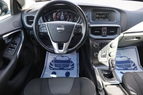 Volvo V40 1.6D* TOP* D2 - 5900 € / 11539.40 лв. - 51257121 14