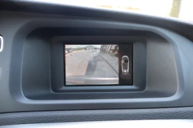 Volvo V40 1.6D* TOP* D2 - 5900 € / 11539.40 лв. - 51257121 16