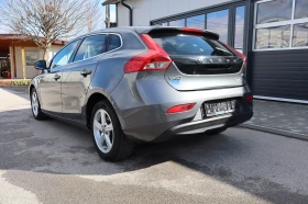 Volvo V40 1.6D* TOP* D2 - 5900 € / 11539.40 лв. - 51257121 7