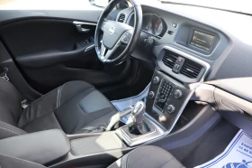 Volvo V40 1.6D* TOP* D2 - 5900 € / 11539.40 лв. - 51257121 15