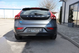 Volvo V40 1.6D* TOP* D2 - 5900 € / 11539.40 лв. - 51257121 6