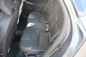 Volvo V40 1.6D* TOP* D2 - 5900 € / 11539.40 лв. - 51257121 12