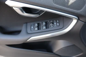 Volvo V40 1.6D* TOP* D2 - 5900 € / 11539.40 лв. - 51257121 9