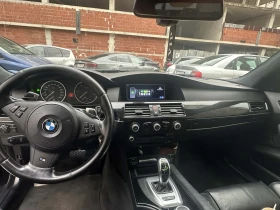 BMW 530 - 8400 € / 16428.97 лв. - 18548074 10