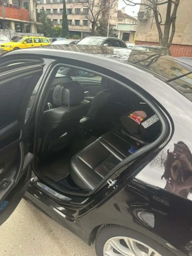 BMW 530 - 8400 € / 16428.97 лв. - 18548074 7