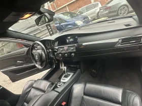 BMW 530 - 8400 € / 16428.97 лв. - 18548074 11