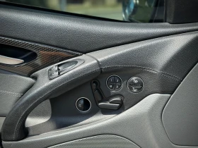 Mercedes-Benz SL 500 6.5 AMG BLACK SERIES, снимка 9