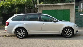 Skoda Octavia 2.0TDI Soleil 2020 | Mobile.bg � ����� ������ 9