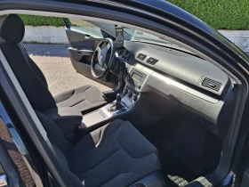 VW Passat - 3199 € / 6256.70 лв. - 73443833 5
