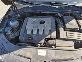 VW Passat - 3199 € / 6256.70 лв. - 73443833 8