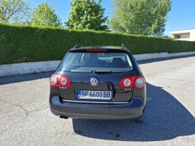 VW Passat - 3199 € / 6256.70 лв. - 73443833 2