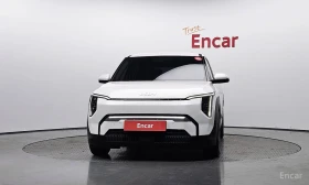 Kia EV3 * 2WD* AIR*  | Auto.bg — изображение 3
