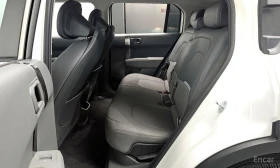 Kia EV3 * 2WD* AIR*  | Auto.bg — изображение 10