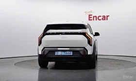 Kia EV3 * 2WD* AIR*  | Auto.bg — изображение 4