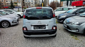 Citroen C3 Picasso 1.6HDi-99kc - 4690 € / 9172.84 лв. - 22814176 5