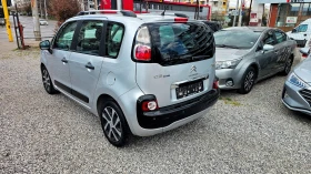 Citroen C3 Picasso 1.6HDi-99kc - 4690 € / 9172.84 лв. - 22814176 6