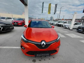 Renault Clio 1.6 E-Tech Full Hybrid 145k.c.l - 15300 € / 29924.20 лв. - 88175547 2