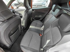 Renault Clio 1.6 E-Tech Full Hybrid 145k.c.l - 15300 € / 29924.20 лв. - 88175547 12