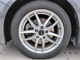 Honda Accord 1.5 VVT-i/194к.с - 16700 € / 32662.36 лв. - 88645367 10