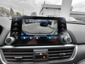 Honda Accord 1.5 VVT-i/194к.с - 16700 € / 32662.36 лв. - 88645367 14