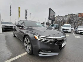 Honda Accord 1.5 VVT-i/194к.с - 16700 € / 32662.36 лв. - 88645367 3