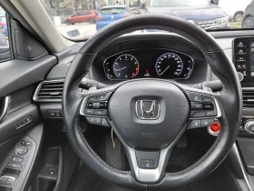 Honda Accord 1.5 VVT-i/194к.с - 16700 € / 32662.36 лв. - 88645367 12